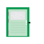 Afbeelding - https-www-ez-catalog-nl-Asset-4b90e35120594ca3a12ac29646d4d3d1-ImageFullSize-X0004356-jpg